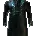 Icon of Pioneer of Jobe Cloak
