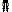 Icon of Basic Biomech Armor Pants