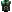 Icon of Basic Biomech Body Armor