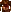 Icon of Fukakouryoku Nippon-Tech Armor