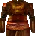 Icon of Fukakouryoku Nippon-Tech Armor