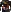 Icon of Senpai Secundus Decus Armor Coat