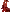 Icon of Body Tattoo, Front