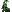 Icon of Body Tattoo, Back