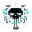 Icon of Tattoo