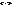 Icon of Tattoo