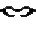 Icon of Tattoo
