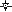 Icon of Tattoo