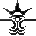 Icon of Tattoo