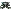 Icon of Metal Swimmingtrunks with Holes