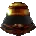 Icon of Fukakouryoku Nippon-Tech Armor Helmet
