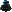 Icon of Senpai Primus Decus Armor Helmet