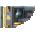 Icon of Subway Ticket