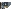 Icon of Temporary License Card