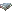 Icon of Foul Smelling Notum Paste