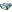 Icon of Radioactive Antibiotics