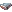 Icon of Urgent Sensitive Information