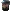 Icon of Radioactive Roots of Khamak Tree