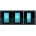 Icon of Counterfeit Omni Epaulet