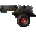 Icon of Range Meter