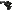 Icon of Information Tool - Level