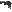 Icon of Enkindled Spirit Focus