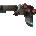 Icon of Enkindled Spirit Focus