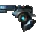 Icon of Yatamutchy Movement Predictor -Xl1