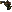 Icon of Nano Assistant