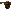 Icon of Information Tool - Aggressive