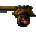 Icon of Information Tool - Aggressive