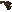 Icon of Main Frame Human Interface