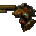 Icon of Main Frame Human Interface