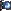 Icon of Book of Knowledge