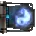 Icon of Book of Knowledge