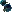 Icon of Personal Safe