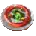 Icon of Red-Hooot Pizza