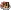 Icon of Bacchante's Anun Wings