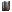 Icon of Omni-Armed Forces Assault pack