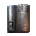 Icon of Omni-Armed Forces Assault pack