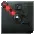 Icon of The briefcase of Gilbert Glove