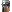 Icon of Sacks of Turbo-Proteins etc