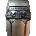 Icon of Sacks of Turbo-Proteins etc