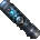 Icon of Courier Tube