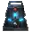 Icon of Specialised Alien Armor Materials