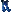 Icon of Flawless Graft Armor Boots