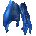 Icon of Flawless Graft Armor Gloves