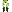Icon of Inferior Graft Armor Pants