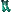 Icon of Inferior Organic Armor Boots