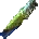 Icon of Flawless Graft Armor Sleeves